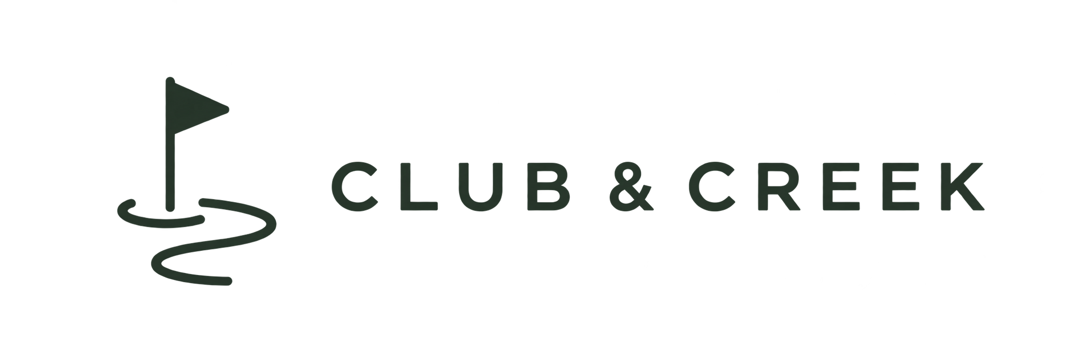 Club & Creek